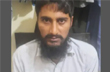 Man linked to JeM, Tehreek-e-Taliban held in UP; plot to kill Nupur Sharma averted